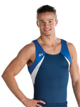 GK Elite gymnastics - New Arrivals