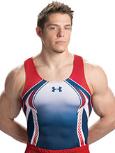 GK Elite gymnastics - New Arrivals