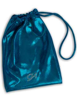 Mystique Grip Bag From Gk Elite