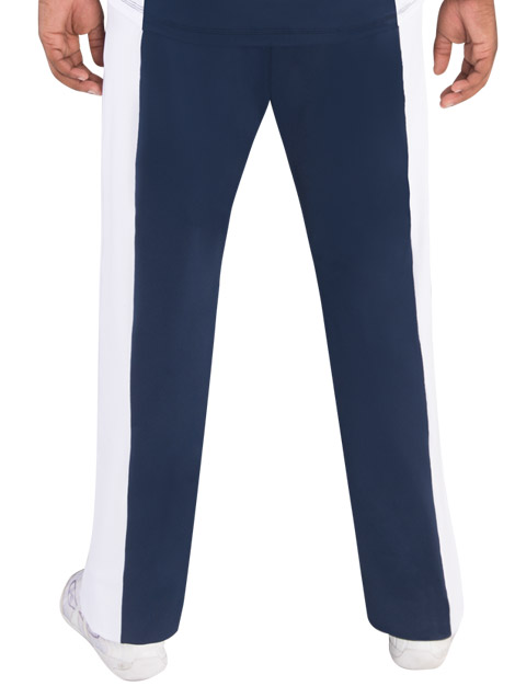 men's ua elite cargo printed pants